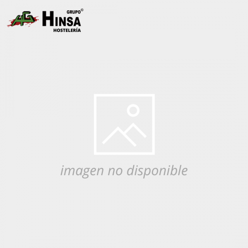 ENSALADA HINSA
